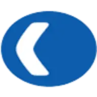 Maximhy.co.kr Favicon