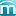 Maximiles.com.tr Favicon