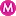 Maximiles.com Logo