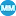 Maximilian-Krah.de Favicon