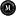 Maximilian.rs Favicon