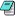Maximiliankiepe.de Favicon