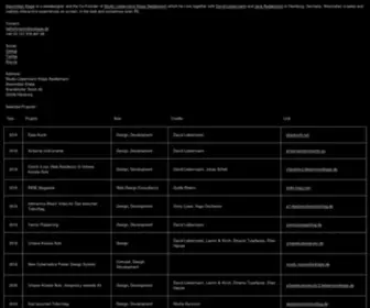 Maximiliankiepe.de(Maximilian Kiepe Video Player Video Player Video Player Video Player Video Player Video Player Video Player Video Player Video Player Video Player Video Player Video Player Video Player Video Player Video Player Video Player Video Player Video Player Video) Screenshot