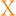 Maximilianojabugo.com Favicon