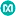 Maximintegrated.co.kr Logo