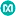 Maximintegrated.info Favicon