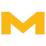 Maximise.co.nz Favicon