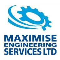 Maximiseservices.com Favicon