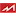 Maximizermarketing.com Favicon