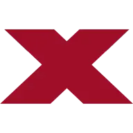 Maximo-Moto.com Logo