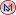 Maximo.edu.pe Favicon