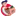 Maximo.fr Favicon