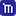 Maximo.pe Favicon