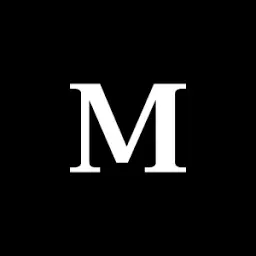 Maximos.cl Favicon