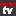 Maximotv.com Favicon