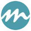 Maxims.us Logo