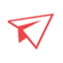 Maximtrip.in Favicon