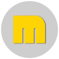 Maximuebles.com Favicon