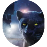 Maximum-Krane.de Favicon