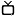 Maximum-TV.net Favicon
