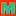 Maximumdigital.site Favicon