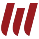 Maximumedia.com Logo