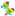 MaximumGraphix.com Favicon