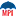 Maximumprotectionins.com Favicon