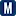 Maximumtitleloans.com Favicon