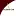 Maximuscan.com Favicon