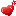 Maximuscolegio.com.br Favicon