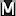 Maximusic.net Favicon
