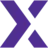 Maximussingapore.sg Logo