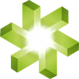 Maximusweb.org Favicon