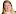 Maxineloader.com Favicon
