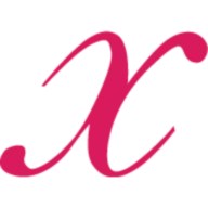 Maxines.com.au Logo