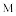 Maxinestudio.com Favicon