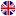 Maxinews.co.uk Favicon