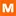 Maxiorganizer.com Favicon