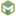 Maxipdv.com.br Favicon