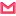 Maxiprani.cz Favicon