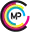 Maxiprint.lv Favicon