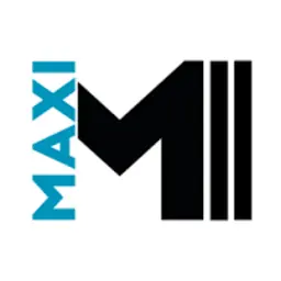 Maxirudge.com.br Favicon