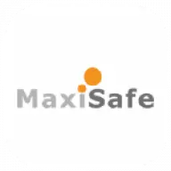 Maxisafesupply.com.my Favicon