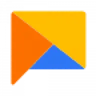 Maxisbot.com Favicon