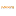 Maxisfood.com Favicon