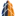 Maxit.com Favicon