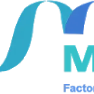 Maxitempo.com Favicon