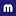 Maxitisartas.gr Favicon