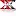 Maxitrade.com.br Favicon